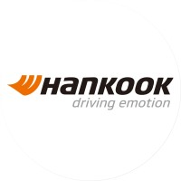 Hankook Tire America Corp.