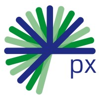 px Group