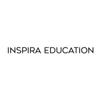 Inspira Education