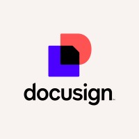 Docusign