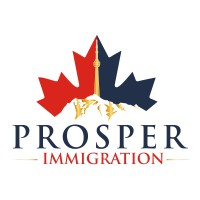 Prosper Immigration Inc.