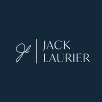 JL │ Jack Laurier