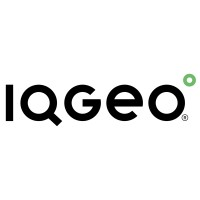 IQGeo