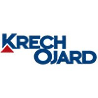 Krech Ojard & Associates, Inc.