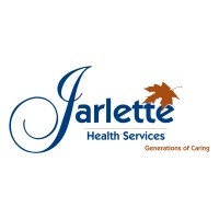 Jarlette Health Services