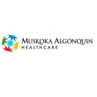 Muskoka Algonquin Healthcare