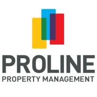 Proline Management Ltd.