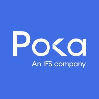 Poka Inc.