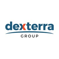 Dexterra Group