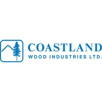 Coastland Wood Industries Ltd