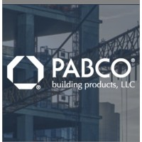 PABCO Building Products, LLC.