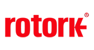 Rotork