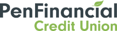 PenFinancial Credit Union