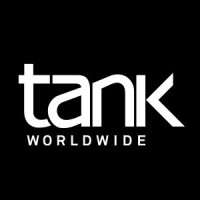 TANK Worldwide