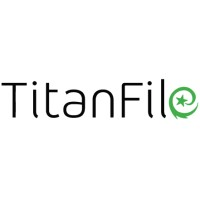 TitanFile Inc.