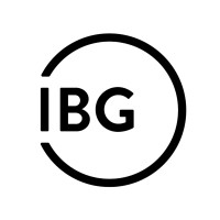 Innovative Beauty Group (IBG)