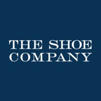 The Shoe Company