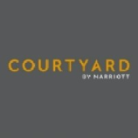 Courtyard by Marriott Toronto Downtown