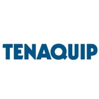 Tenaquip