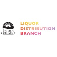 BC Liquor Distribution Branch