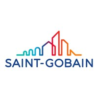 Saint-Gobain North America