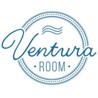 Ventura Room