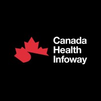 Canada Health Infoway