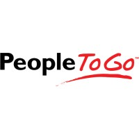 PeopleToGo