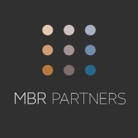 MBR Partners