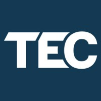 TEC Canada