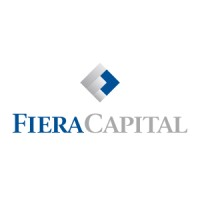 Fiera Capital