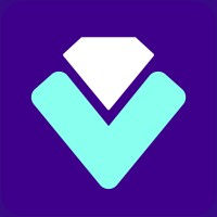 Voldex