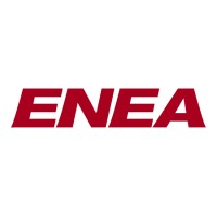 Enea AB