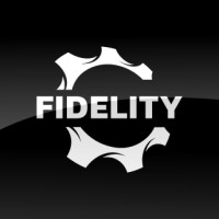 Fidelity Manufacturing Group