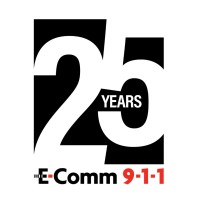 E-Comm 9-1-1 | Emergency Communications for British Columbia Incorporated