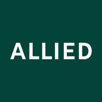 Allied Properties REIT