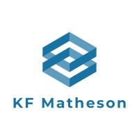 KF Matheson Investment Holdings