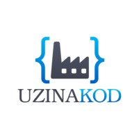 Uzinakod