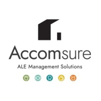 Accomsure - ALE Management Solutions