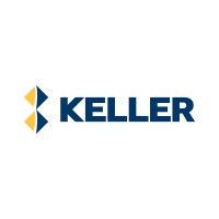 KELLER