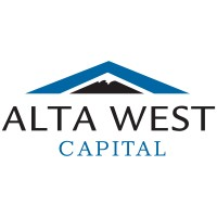 Alta West Capital