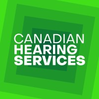 Canadian Hearing Services