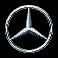 Mercedes-Benz Financial Services Canada Corporation