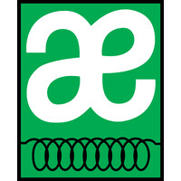 Armature Electric Ltd.