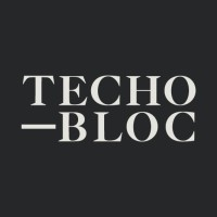 Techo-Bloc