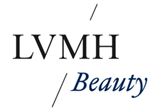 LVMH Perfumes & Cosmetics