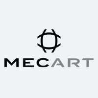 MECART - Cleanroom and Noise Control Solutions