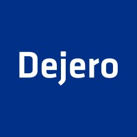 Dejero