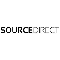 SourceDirect Consulting Ltd