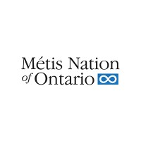 Métis Nation of Ontario